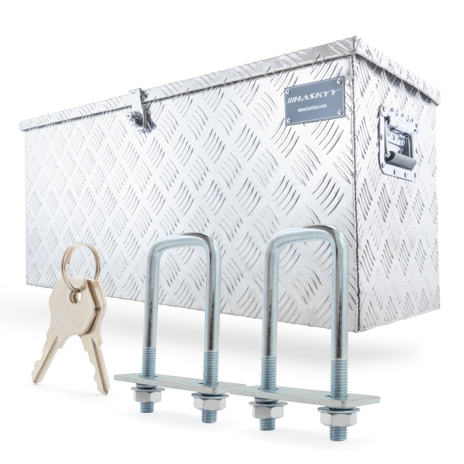 MUZ PRO - Universal transport case 80x40cm MUZ PRO - Universal transport case 80x40cm