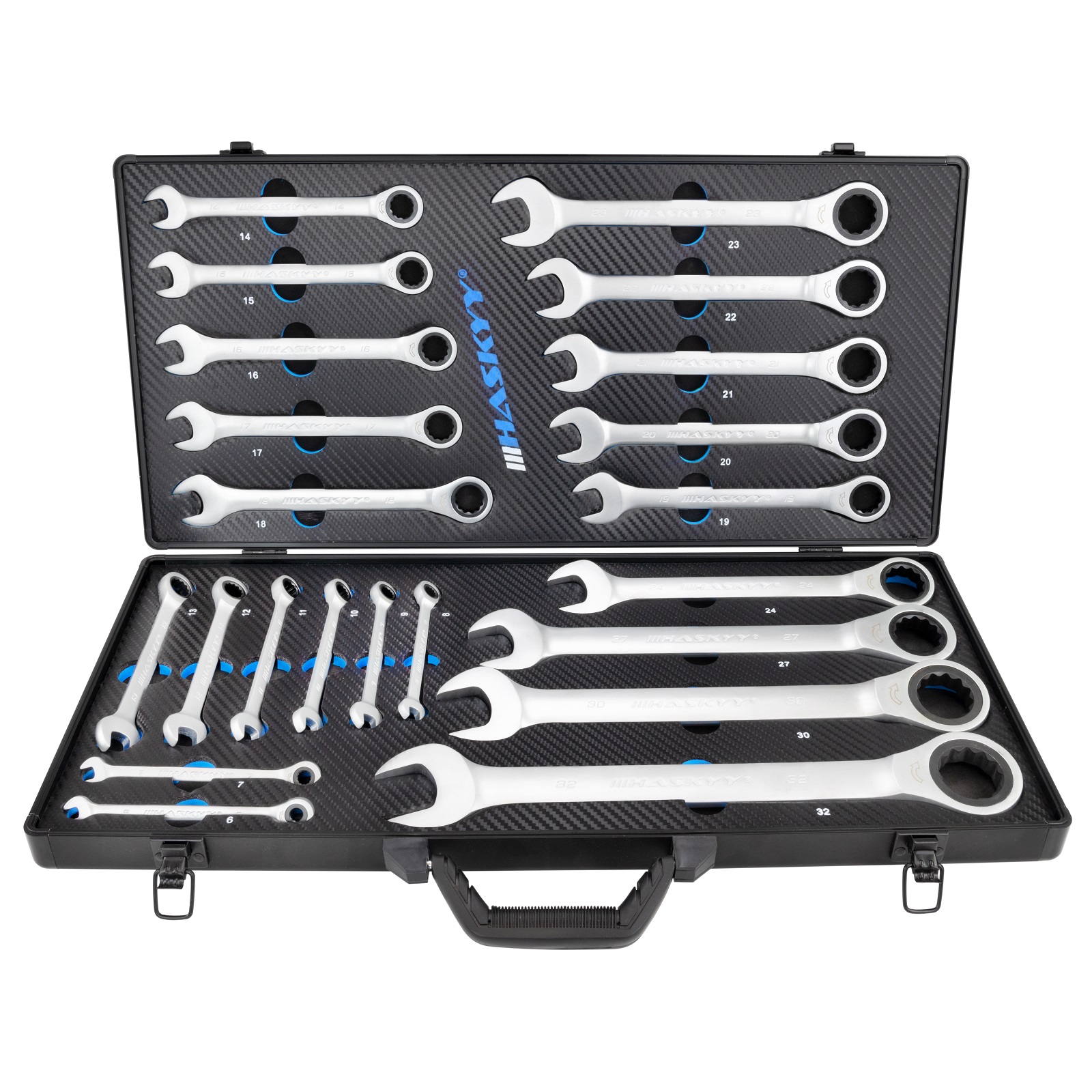 Wera Maul-Ringratschenschlüssel Joker 8 mm kaufen bei Wera Maul-Ringratschenschlüssel Joker 8 mm kaufen bei