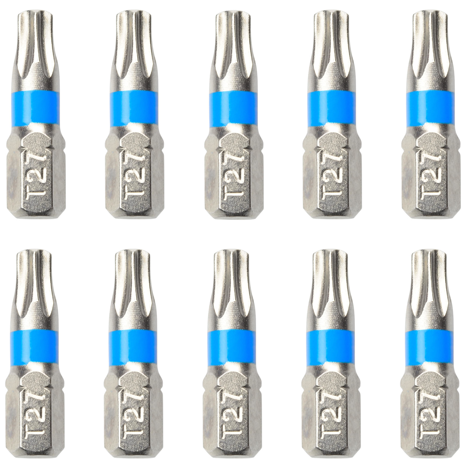 Bestgle bit set lang100mm magnetisch bitsatz 21stückschlitz bit Bestgle bit set lang100mm magnetisch bitsatz 21stückschlitz bit