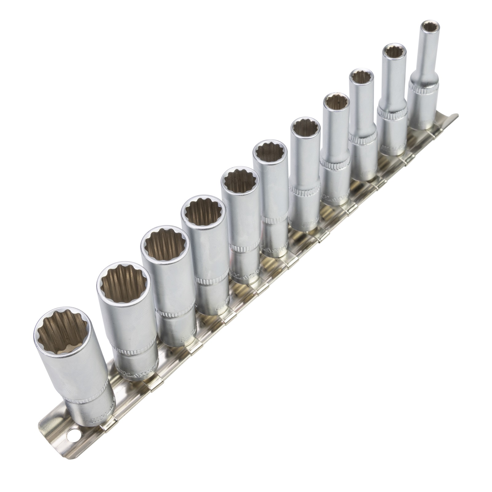 Steckschlüssel-Satz 1/4 4-13mm 32-teilig GEDORE R49014033 Steckschlüssel-Satz 1/4 4-13mm 32-teilig GEDORE R49014033